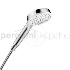 Hansgrohe Crometta 26336400