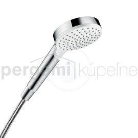 Hansgrohe Crometta 26333400