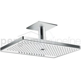 Hansgrohe Rainmaker Select 24016400