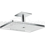 Hansgrohe Rainmaker Select 24016400 - cena, srovnání