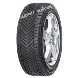 Kormoran All Season 225/45 R17 94W