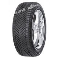 Kormoran All Season 225/45 R17 94W - cena, srovnání