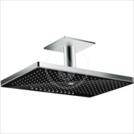 Hansgrohe Rainmaker Select 24006600 - cena, srovnání