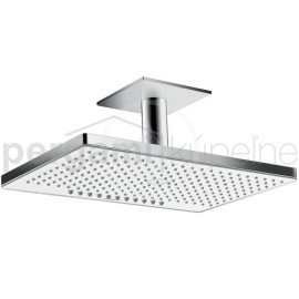 Hansgrohe Rainmaker Select 24004400