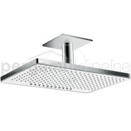 Hansgrohe Rainmaker Select 24004400 - cena, srovnání