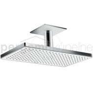 Hansgrohe Rainmaker Select 24002400 - cena, srovnání