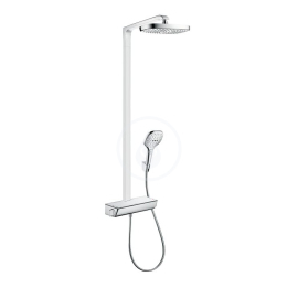 Hansgrohe Raindance Select 27283400