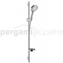 Hansgrohe Raindance 27667000