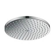 Hansgrohe Raindance 27623000 - cena, srovnání