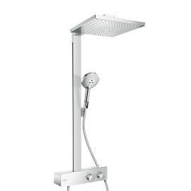 Hansgrohe Raindance 27362000