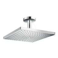 Hansgrohe Raindance 26251000 - cena, srovnání