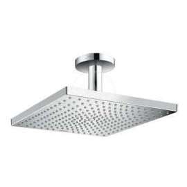 Hansgrohe Raindance 26250000