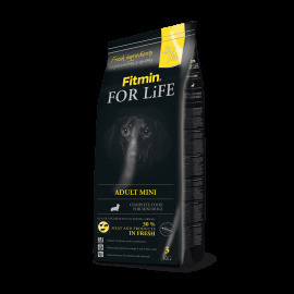 Fitmin For Life Mini 3kg