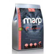 Marp Natural Clear Water 2kg - cena, srovnání