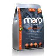Marp Natural Farmland 12kg - cena, srovnání