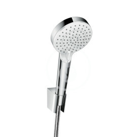 Hansgrohe Crometta 26693400