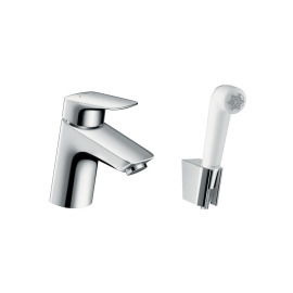 Hansgrohe Logis 71290000