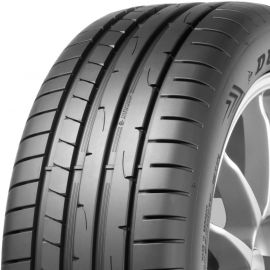 Dunlop SP Sport Maxx RT2 205/40 R17 84W