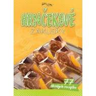 Hrnčekové zákusky - cena, srovnání