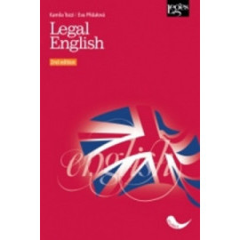 Legal English