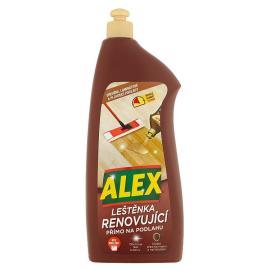 Alex Leštidlo renovujúce drevo a laminát 900ml