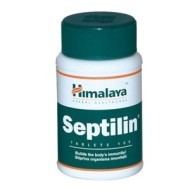 Belesca Himalaya Septilin 100tbl - cena, srovnání