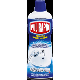 Madel Pulirapid Classico 750ml