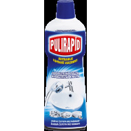 Madel Pulirapid Classico 750ml - cena, srovnání