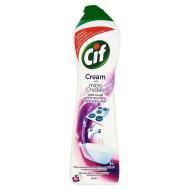 Henkel Cif Cream Lila 500ml - cena, srovnání