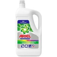 Ariel Professional Color 4.95l - cena, srovnání