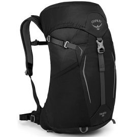 Osprey Hikelite 32