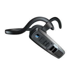 Jabra BlueParrott C300-XT