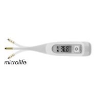 Microlife MT 850