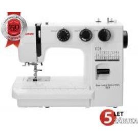 Janome 523