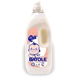 Qalt Batole Balsam 2l