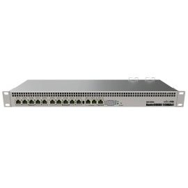 Mikrotik RB1100AHx4