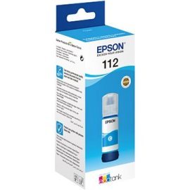 Epson C13T06C24A