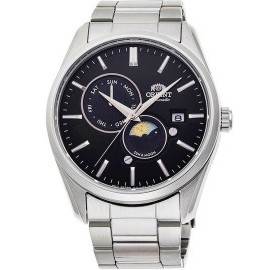 Orient AK0302B10B