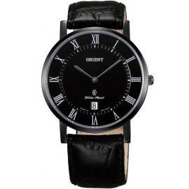 Orient FGW0100DB0