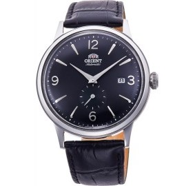 Orient AP0005B10B