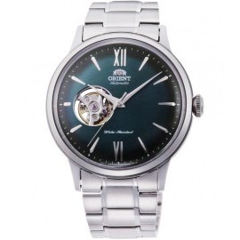 Orient AG0026E10B