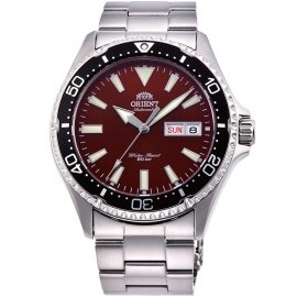 Orient AA0003R19B