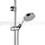 Hansgrohe Axor Montreux 27982000 - cena, srovnání