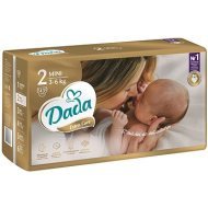 Dada Extra Care Mini 2 43ks - cena, srovnání