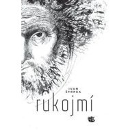 Rukojmí - cena, srovnání