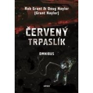 Červený trpaslík - cena, srovnání