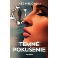 Temné pokušenie - cena, srovnání