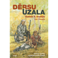 Děrsu Uzala - cena, srovnání