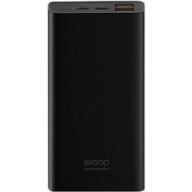 Eloop E37 22000mAh