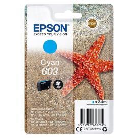 Epson C13T03U24010